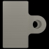 Foldable Spool Holder image