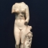 Figurine of the Capitoline Aphrodite image