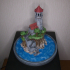 The Elder Lighthouse image