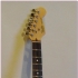 Stratocaster image