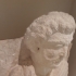 Bust of a man (Qallista) image