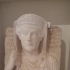 Bust of a Woman (Shaloma) image