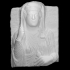 Bust of a Woman (Shaloma) image