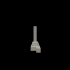 3D PRINTING NERD spool holder image