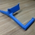 Winning Design - 3DPN Filament Holder image