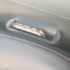 Cell Phone Storage - Between Car Seats image