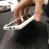 OnePlus 3 Phone Case image