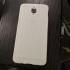 OnePlus 3 Phone Case image
