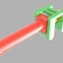 Adjustable Spool Holder image