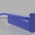 3DPN Spool holder image
