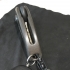 Vespa Key holder (rigid type) image