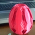 My Easter egg image