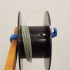 3DPN spool holder image