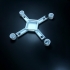 Drone image
