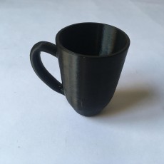 Picture of print of Mug