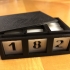 Countdown Box image