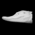 Alligator skull image