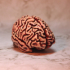 Brain print image