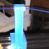 flsun delta filament holder image
