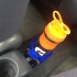 Cup Holder image