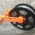 3DPN Spool Holder image