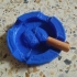 ashtray(asstray) image