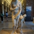 Capitoline Venus image