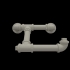 Pipelines spool holder image