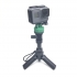GoPro tripod mount image