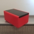 Radbox -- Puzzle box image