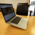 15inch Laptop Stand image