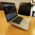 15inch Laptop Stand image