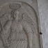 Relief with Justice image