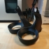 Oculus VR Horned Stand image