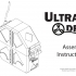 Ultra Dry Spool Holders image