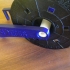 Extendable Filament Holder image