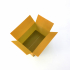 Trashcan 'Cardboard Box' image