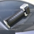 3Dprintingnerd spool holder image