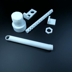 Picture of print of Shelf Spool Holder