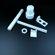 Picture of print of Shelf Spool Holder
