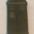 Collection of Dr Who pendants/earrings image