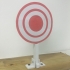 Modular Target image