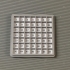 SMD Sorting Container image