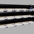 Filament Shelving System image