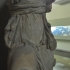 Statue of Artemis image