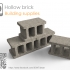Hollow_brick image