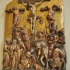 Kreuzigung Christi (Crucifixion of Christ) image