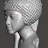 Princess from Akhenaton's family image