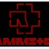 Rammstein Keychain image