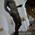 Statue of Septimius Severus image